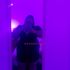 Thumbnail Image 3 of Adelaide Escort Lola