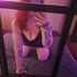Thumbnail Image 9 of Adelaide Escort Missy