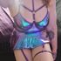 Thumbnail Image 4 of Adelaide Escort Missy