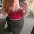 Thumbnail Image 1 of Adelaide Escort Missy