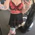 Thumbnail Image 0 of Adelaide Escort Missy