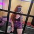 Thumbnail Image 2 of Adelaide Escort Missy