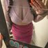 Thumbnail Image 10 of Adelaide Escort Missy