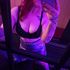 Thumbnail Image 2 of Adelaide Escort Missy