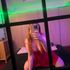 Thumbnail Image 6 of Adelaide Escort Rosie