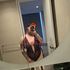 Thumbnail Image 0 of Adelaide Escort Silvercrowe