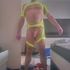 Thumbnail Image 2 of Adelaide Male Escort Danny