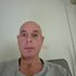 Thumbnail Image 1 of Adelaide Male Escort Danny