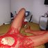 Thumbnail Image 3 of Adelaide Trans Escort Danika 