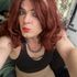 Thumbnail Image 0 of Adelaide Trans Escort Katie