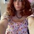 Thumbnail Image 2 of Adelaide Trans Escort Katie