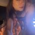 Thumbnail Image 4 of Adelaide Trans Escort Katie
