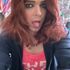 Thumbnail Image 1 of Adelaide Trans Escort Katie
