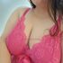 Thumbnail Image 2 of Bellambi Escort Nyx