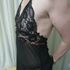 Thumbnail Image 1 of Bairnsdale Escort Linda Jones