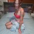 Thumbnail Image 1 of Brisbane Escort Alluring Ally