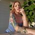 Thumbnail Image 7 of Brisbane Escort Avalon