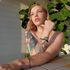 Thumbnail Image 3 of Brisbane Escort Avalon