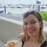 Thumbnail Image 4 of Brisbane Escort Avalon