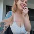 Thumbnail Image 5 of Brisbane Escort Avalon