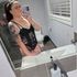 Thumbnail Image 1 of Brisbane Escort Cluelessmistress