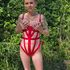 Thumbnail Image 3 of Brisbane Escort Jazzy