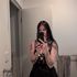 Thumbnail Image 2 of Brisbane Escort Lilith 