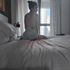 Thumbnail Image 0 of Brisbane Escort Maddie Baddie