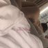 Thumbnail Image 9 of Brisbane Escort Tahlia 