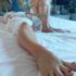 Thumbnail Image 1 of Brisbane Escort Veronica Belle ROLE PLAY QUEEN