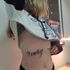 Thumbnail Image 5 of Brisbane Escort Violet Vixen