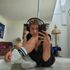 Thumbnail Image 0 of Brisbane Escort Harper Thomas 