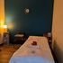 Thumbnail Image 1 of Caloundra Body Rub U Na and Mina