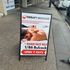 Thumbnail Image 5 of Caloundra Body Rub U Na and Mina