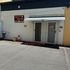 Thumbnail Image 2 of Caloundra Body Rub U Na and Mina