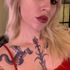 Thumbnail Image 1 of Canberra Escort Ellie 0480 094 199