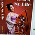Thumbnail Image 4 of Canberra Escort Linda mature  Chinese Australian lady