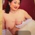Thumbnail Image 5 of Canberra Escort Linda mature  Chinese Australian lady