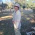 Thumbnail Image 0 of Bairnsdale Escort Linda Jones