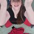 Thumbnail Image 7 of Melbourne Escort Candicestar18