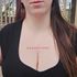 Thumbnail Image 2 of Melbourne Escort Candicestar18