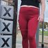 Thumbnail Image 6 of Melbourne Escort Candicestar18