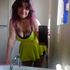 Thumbnail Image 4 of Adelaide Escort Sabrina 