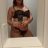 Thumbnail Image 4 of Goulburn Escort Delilah