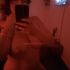 Thumbnail Image 0 of Gold Coast Escort Delilah