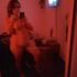 Thumbnail Image 1 of Gold Coast Escort Delilah