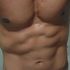 Thumbnail Image 3 of Gold Coast Male Escort Ethan Deluxe