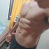 Thumbnail Image 4 of Townsville Male Escort Ezra