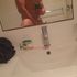 Thumbnail Image 2 of Gold Coast Male Escort Maverick 