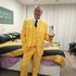 Thumbnail Image 0 of Gold Coast Male Escort Phil C